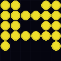 23.26.32.133