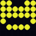 23.26.32.134