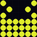 23.26.32.135