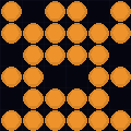 23.26.32.138