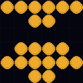 23.26.32.139