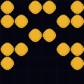 23.26.32.14