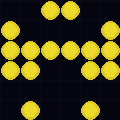 23.26.32.141
