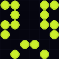 23.26.32.142