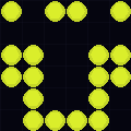 23.26.32.143