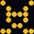23.26.32.146
