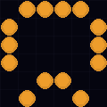23.26.32.147