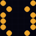 23.26.32.148