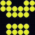 23.26.32.15
