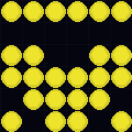 23.26.32.153