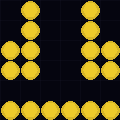 23.26.32.155