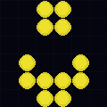 23.26.32.157