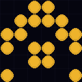 23.26.32.160