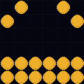 23.26.32.163