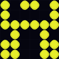 23.26.32.165