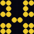 23.26.32.168