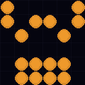 23.26.32.171