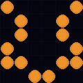 23.26.32.172