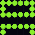 23.26.32.173
