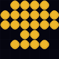 23.26.32.18