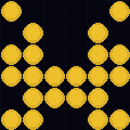 23.26.32.180