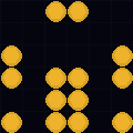 23.26.32.19