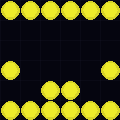 23.26.32.191