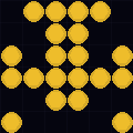 23.26.32.192