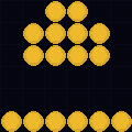23.26.32.197