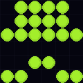 23.26.32.20