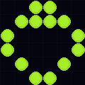 23.26.32.200