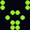 23.26.32.204