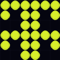 23.26.32.205