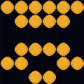 23.26.32.206