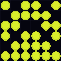 23.26.32.207