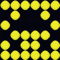 23.26.32.208