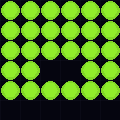 23.26.32.210