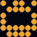 23.26.32.214