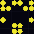 23.26.32.215