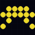 23.26.32.216