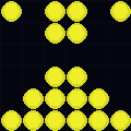 23.26.32.220