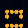 23.26.32.222