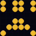 23.26.32.227