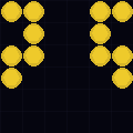 23.26.32.23