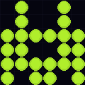 23.26.32.230