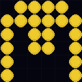 23.26.32.231