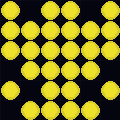 23.26.32.233