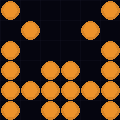 23.26.32.235