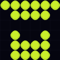 23.26.32.237