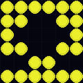 23.26.32.238